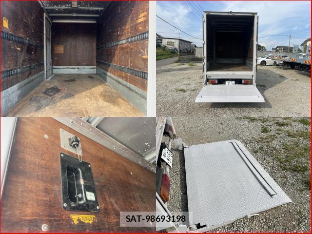 Toyota TOYOACE 2016-01 8363225-7