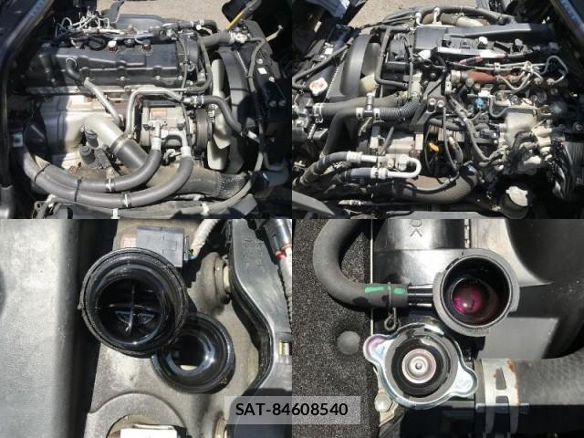 Toyota TOYOACE 2018-07 8363547-11