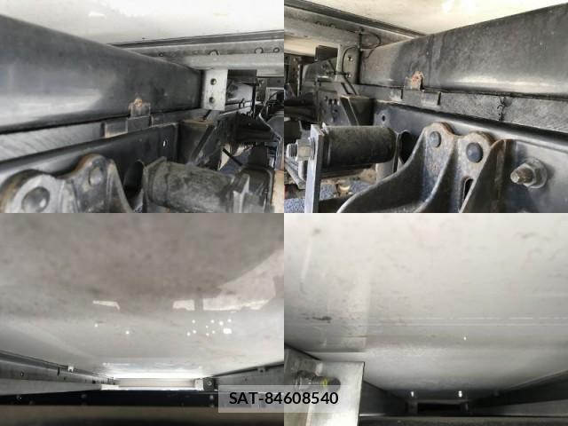 Toyota TOYOACE 2018-07 8363547-12
