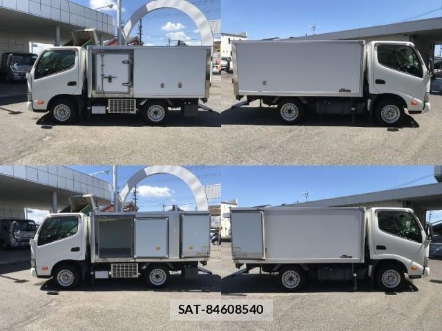 Toyota TOYOACE 2018-07 8363547-3