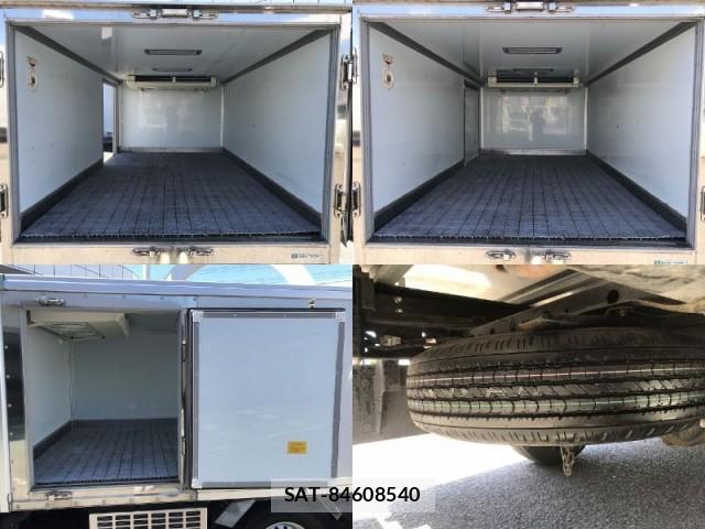 Toyota TOYOACE 2018-07 8363547-8