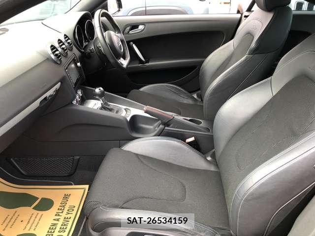 Audi TT 2013-10 8361671-10