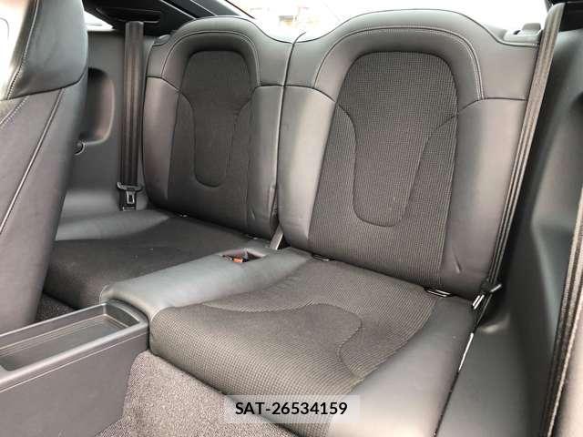 Audi TT 2013-10 8361671-11