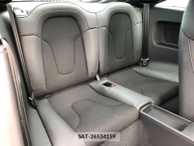 Audi TT 2013-10 8361671-12