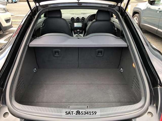 Audi TT 2013-10 8361671-13