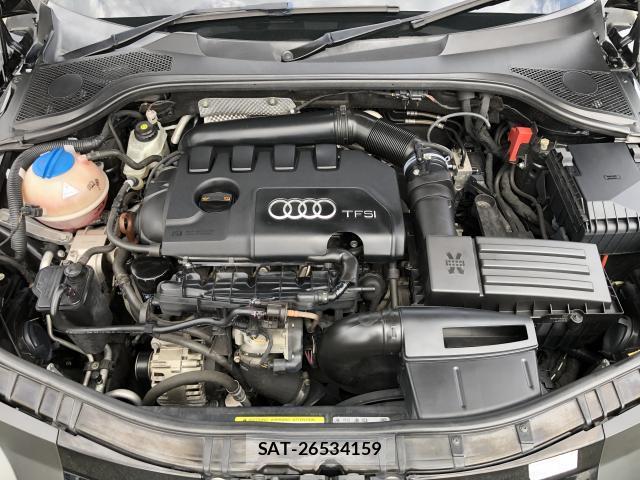 Audi TT 2013-10 8361671-19