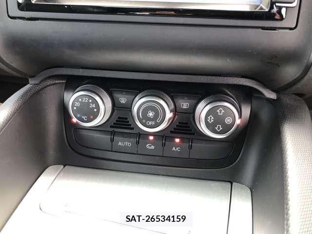Audi TT 2013-10 8361671-7