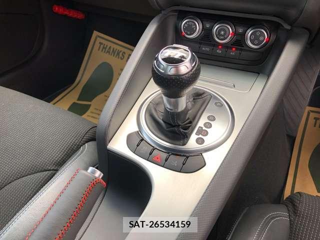 Audi TT 2013-10 8361671-8