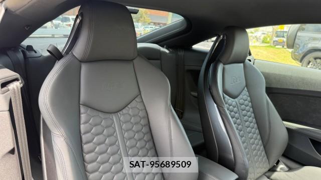 Audi TT 2022-07 8362284-3
