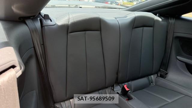 Audi TT 2022-07 8362284-4