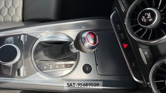 Audi TT 2022-07 8362284-9