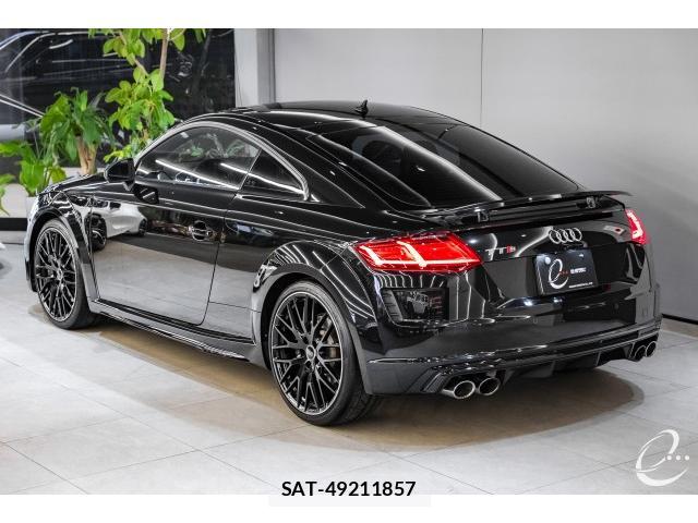 Audi TTS 2019-08 8360864-1