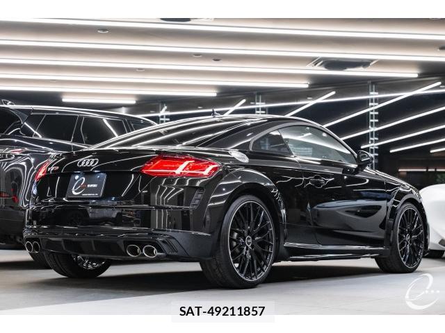 Audi TTS 2019-08 8360864-10
