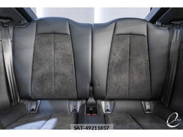 Audi TTS 2019-08 8360864-11