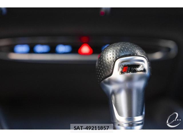 Audi TTS 2019-08 8360864-12