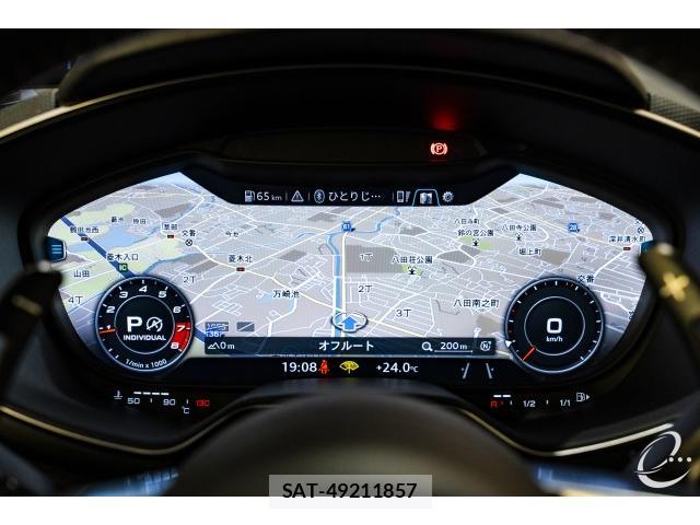 Audi TTS 2019-08 8360864-16
