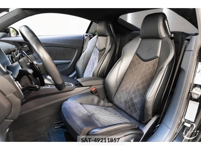 Audi TTS 2019-08 8360864-3