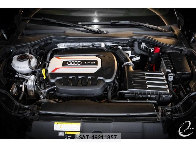 Audi TTS 2019-08 8360864-4