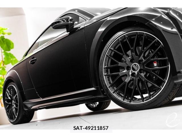 Audi TTS 2019-08 8360864-5