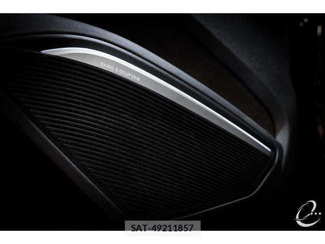 Audi TTS 2019-08 8360864-6