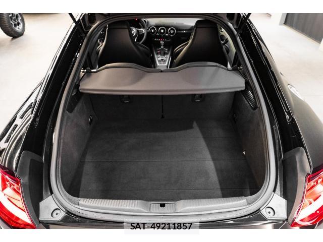 Audi TTS 2019-08 8360864-9