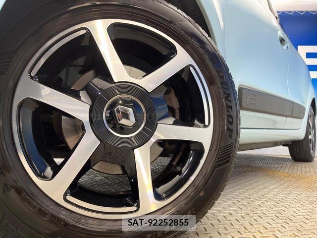 Renault TWINGO 2017-09 8360675-10