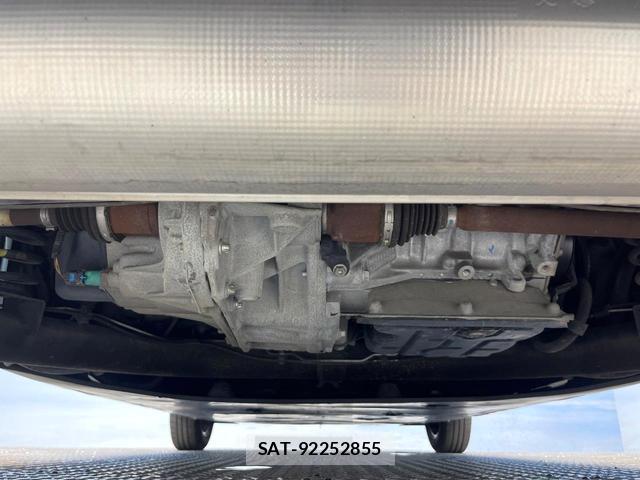 Renault TWINGO 2017-09 8360675-17