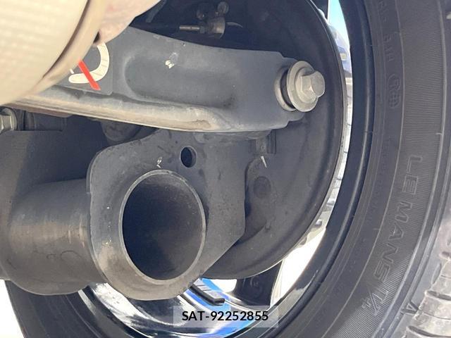 Renault TWINGO 2017-09 8360675-19