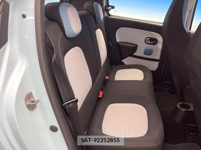 Renault TWINGO 2017-09 8360675-5