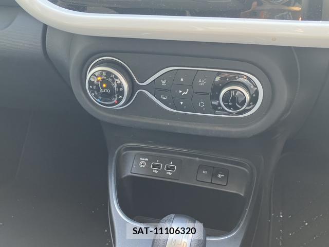 Renault TWINGO 2022-05 8360934-10