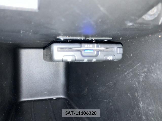 Renault TWINGO 2022-05 8360934-11