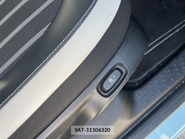 Renault TWINGO 2022-05 8360934-12