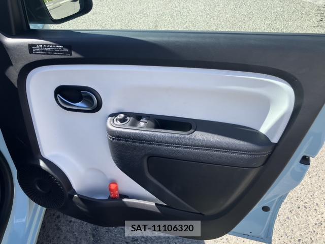 Renault TWINGO 2022-05 8360934-13
