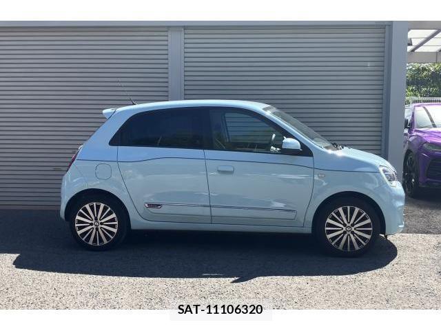 Renault TWINGO 2022-05 8360934-15