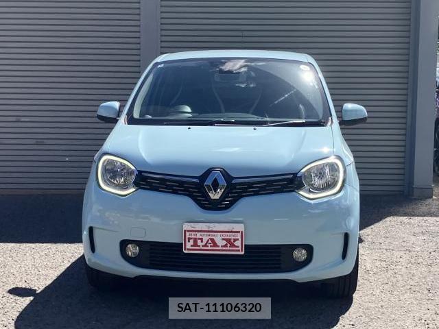 Renault TWINGO 2022-05 8360934-16