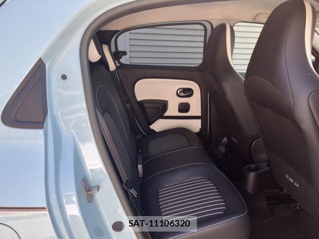 Renault TWINGO 2022-05 8360934-4