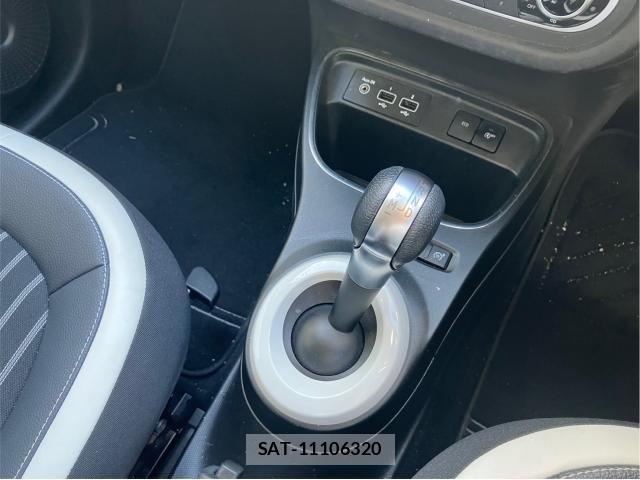 Renault TWINGO 2022-05 8360934-8