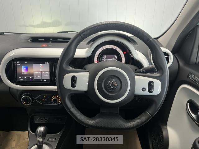 Renault TWINGO 2023-08 8363505-11