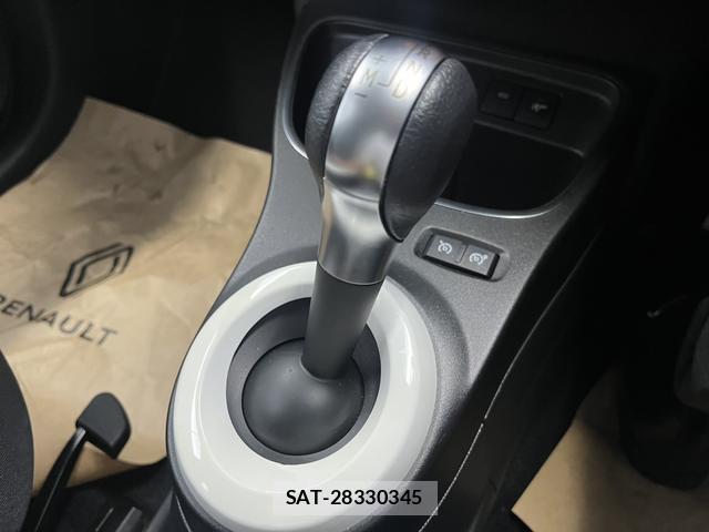 Renault TWINGO 2023-08 8363505-12
