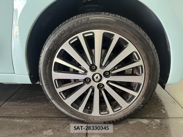 Renault TWINGO 2023-08 8363505-15