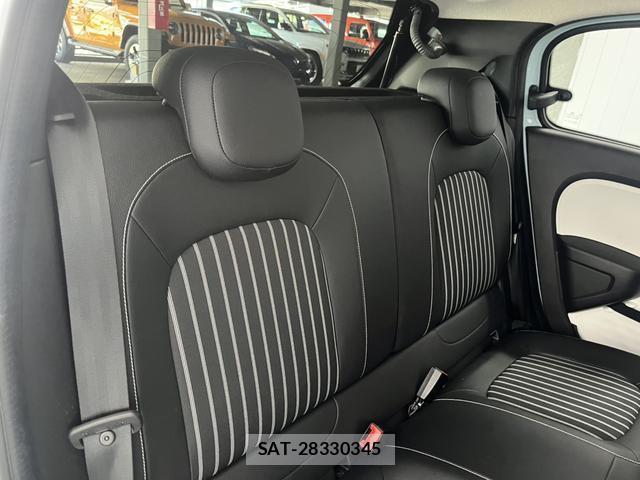 Renault TWINGO 2023-08 8363505-4