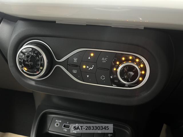 Renault TWINGO 2023-08 8363505-7