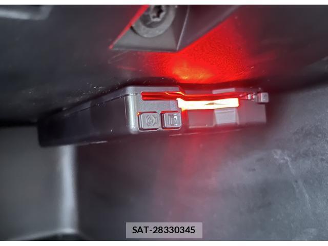 Renault TWINGO 2023-08 8363505-9