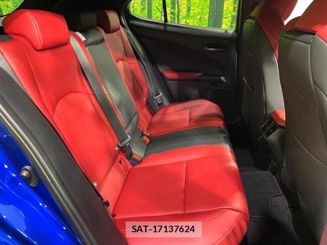 Lexus UX 2019-08 8361521-10