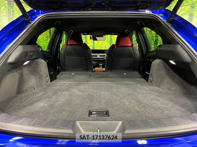 Lexus UX 2019-08 8361521-11