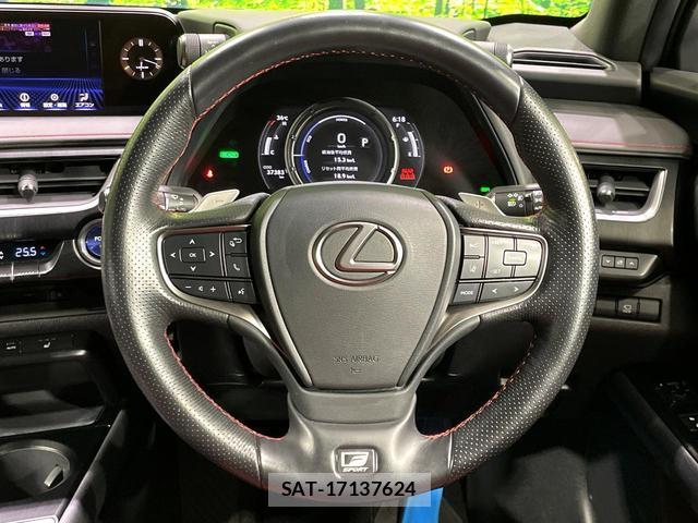 Lexus UX 2019-08 8361521-12
