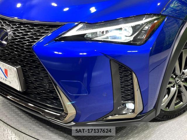 Lexus UX 2019-08 8361521-13