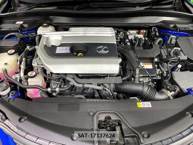 Lexus UX 2019-08 8361521-17