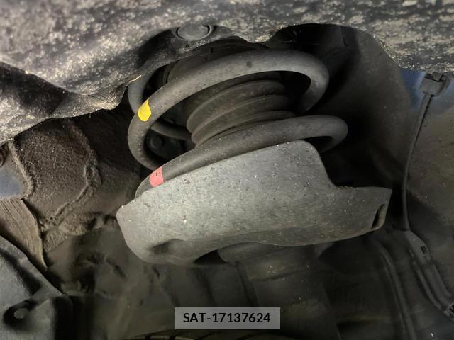 Lexus UX 2019-08 8361521-18