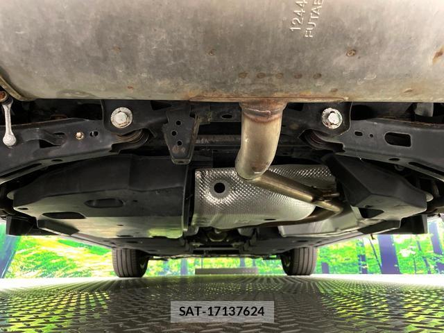 Lexus UX 2019-08 8361521-19